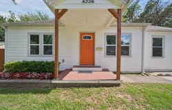 4534 E 5th Place, Tulsa, OK 74112