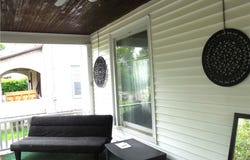 123 N Dow Street, Ellicott, NY 14733