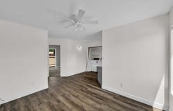 444 E Sunland Dr, St George, UT 84790