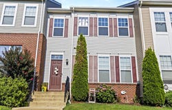 23392 MARVIEW COURT, LEONARDTOWN, MD 20650
