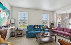 1032 LLANO DRIVE, LA PLATA, MD 20646