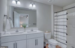 210 ROJAN ROAD, DOVER, DE 19901