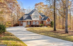 340 Antebellum Way, Fayetteville, GA 30215