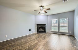 506 Fountain View Lane, Josephine, TX 75173