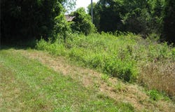 Tbd Rogers Road, Mount Airy, NC 27030