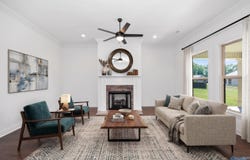 7005 Marsden Way SE, Gurley, AL 35748