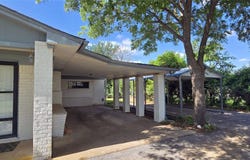 8295 Palo Pinto Highway, Mineral Wells, TX 76067