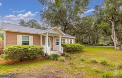 400 Margaret, St. Marys, GA 31558