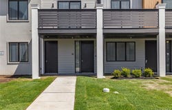 236 Old Nyack Turnpike, Spring Valley, NY 10977