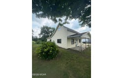 923 W Kohler Street, Kenton, OH 43326