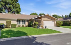 1700 Ashe Road, Bakersfield, CA 93309