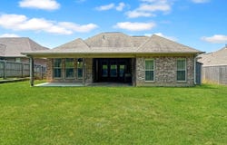 173 Copper Ridge Lane, Florence, MS 39073