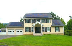 13721 ROCK GARDEN ROAD, CRESAPTOWN, MD 21502