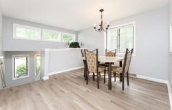 24 Coventry Rd, Grafton, MA 01519