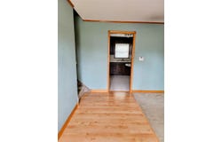 1 Jefferson Road, Poughkeepsie, NY 12603