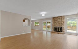 901 Pack Saddle PASS, Round Rock, TX 78681