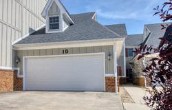 10 ABBEY CT, FISHERSVILLE, VA 22939