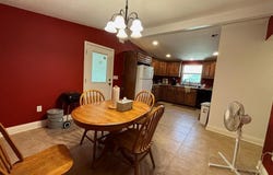 4389 S Co Rd 49, Slocomb, AL 36375