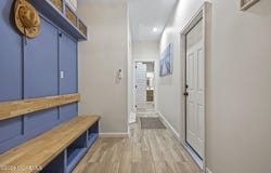 30 S 2nd Street, Highlands, NJ 07732