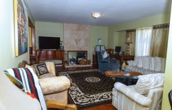 767 Marlesta Rd, Pinole, CA 94564