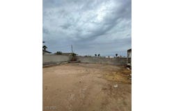 6733 E Carey Avenue, Las Vegas, NV 89156