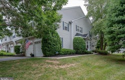 143 PORTSMOUTH CIRCLE, GLEN MILLS, PA 19342