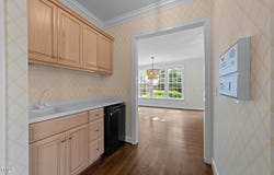 1904 Mcdonald Lane, Raleigh, NC 27608