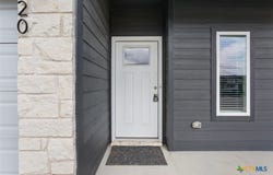 1866-1924 Royal Loop, Belton, TX 76513