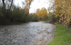 174 White Water Drive, Durango, CO 81301