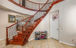 190 Cross Rail Lane, Norco, CA 92860