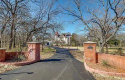 10501 County Road 525, Mansfield, TX 76063