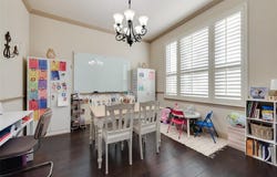 5056 Empire Way, Irving, TX 75038