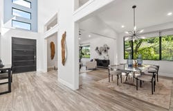 2101 Champion Court, Richardson, TX 75082