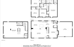 7308 BERKSHIRE DRIVE, CLINTON, MD 20735