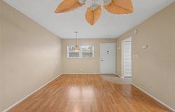 11485 OAKHURST Road, LARGO, FL 33774
