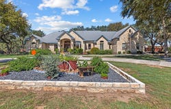 627 RIVER CHASE WAY, New Braunfels, TX 78132
