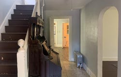 37 Holland, BINGHAMTON, NY 13905