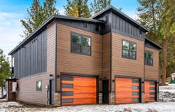 Blk 1 Raven Loop lot: 32, Cascade, ID 83611