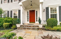 4632 STAR FLOWER DR, CHANTILLY, VA 20151