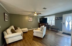 2274 Foshee Road, Brewton, AL 36426