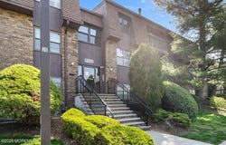 1213 Country Mill Drive, East Windsor, NJ 08512