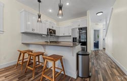 918 N 31st St, Boise, ID 83702