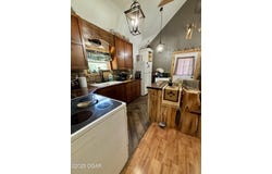 17568 Jordan Lane, Neosho, MO 64850