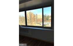 4200 CATHEDRAL AVENUE NW, WASHINGTON, DC 20016