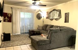 220 Doucet Road, Lafayette, LA 70503
