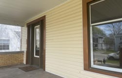 406 N Main Street, Ada, OH 45810