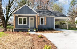 316 Linville Road, Mount Airy, NC 27030