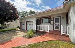 1715 Jaffa Drive, Johnstown, PA 15905