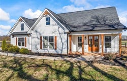 7588 State Rte 98 Road, Commerce, GA 30530