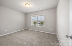1219 Amberlight Circle, Salisbury, NC 28144